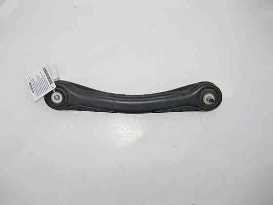 Mercedes-Benz  A2103502406 Задній лівий верхній поперечний важіль SL R129 SLK R170 R171 C-Class W202 W203 CLC C203 Одесса