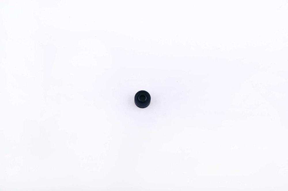 Сальник приводу спідометра мотоцикл Ява (8*16*7) GUFERO (Чехія) Мукачево - фото 1