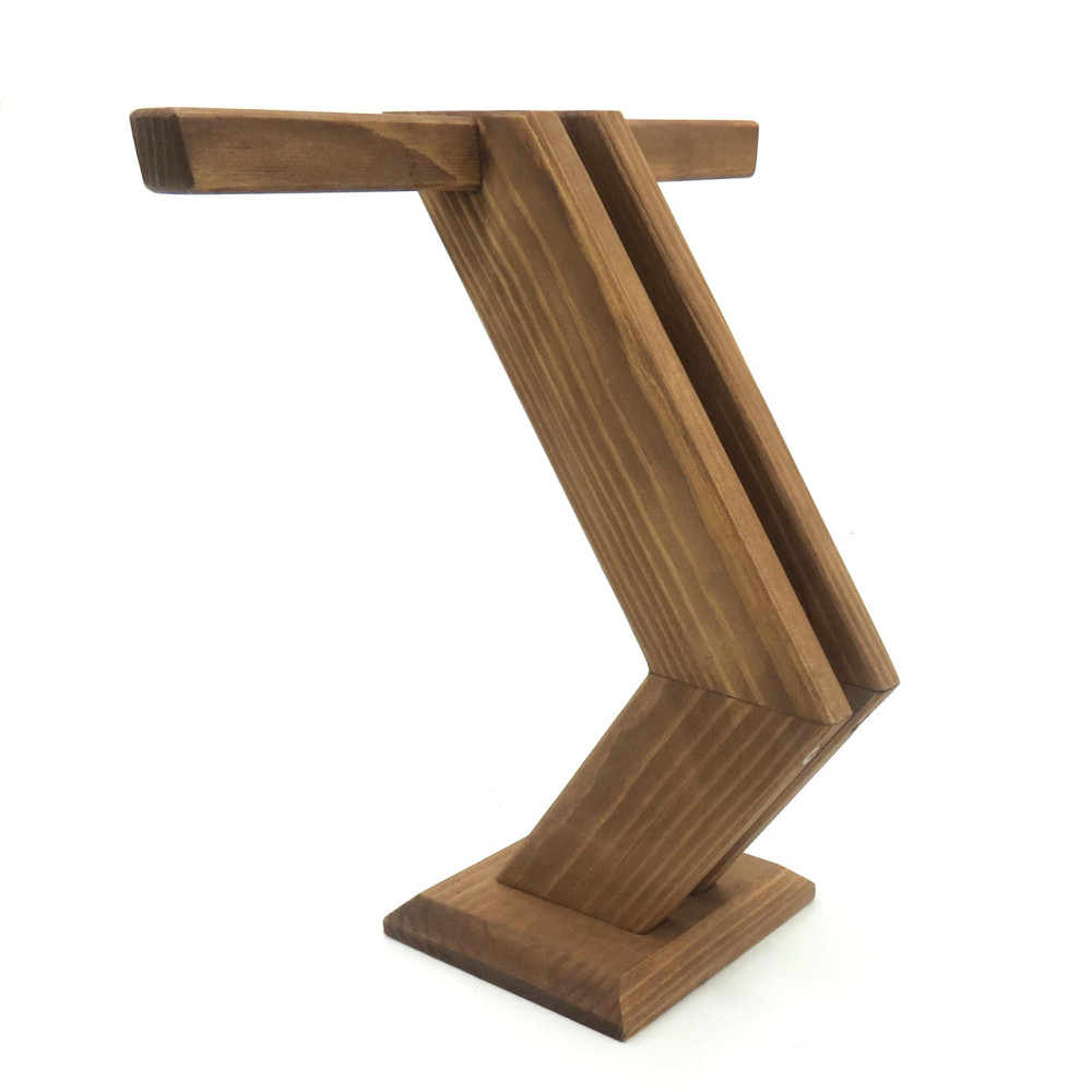 Стойка для наушников 