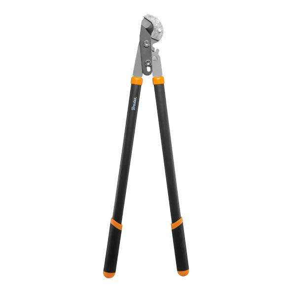 Сучкорез с редуктором и наковальней, V-SERIES, KT-V1252 Киев - изображение 1