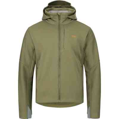 Куртка Blaser Active Outfits Tranquility Green 3XL (121008-140-566-3XL) Вінниця