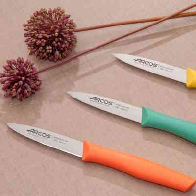 Набор ножей Arcos серія "Nova" 3 шт (859800) Винница