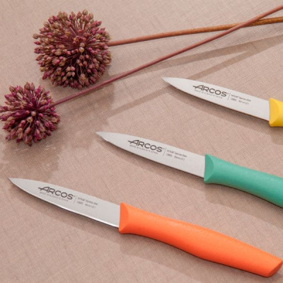Набір ножів Arcos серія "Nova" 3 шт (859800) Вінниця - фото 2