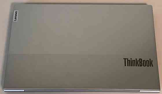 Ноутбук: Ryzen 3 5425U 16/512Gb. Ноутбук 14