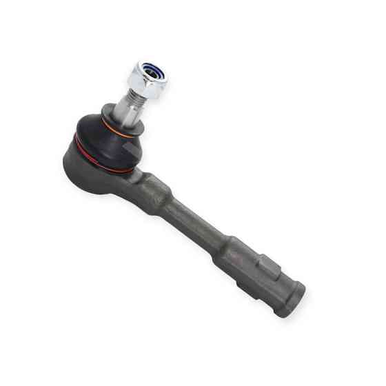 Наконечник тяги Опель Astra G (98-10) кермовий Мукачево