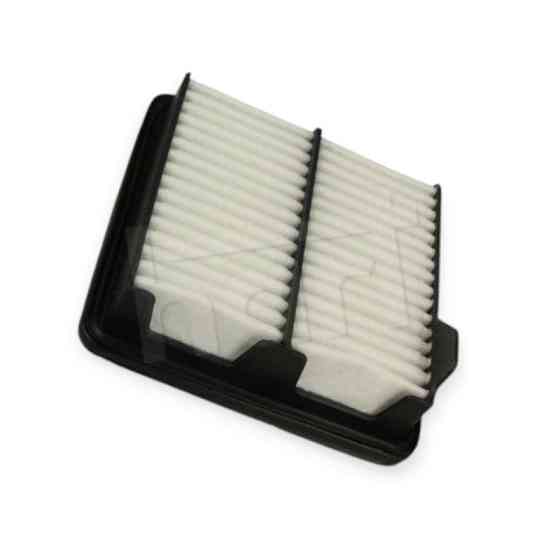 Фільтр Honda City, Jazz 1.1-1.5 (2007-) повітряний Мукачево