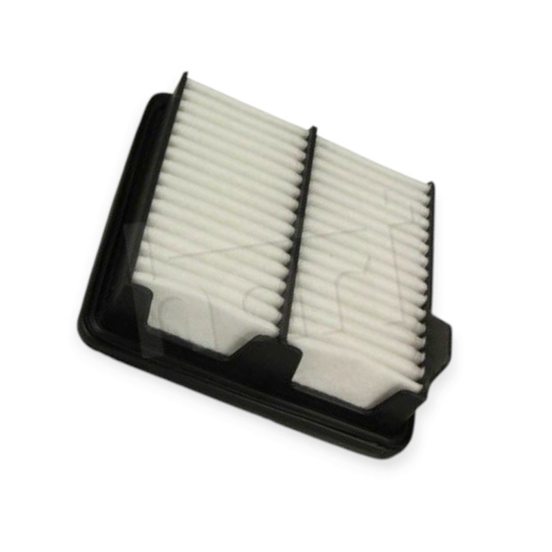 Фильтр Honda City, Jazz 1.1-1.5 (2007-) воздушный Мукачево - изображение 1