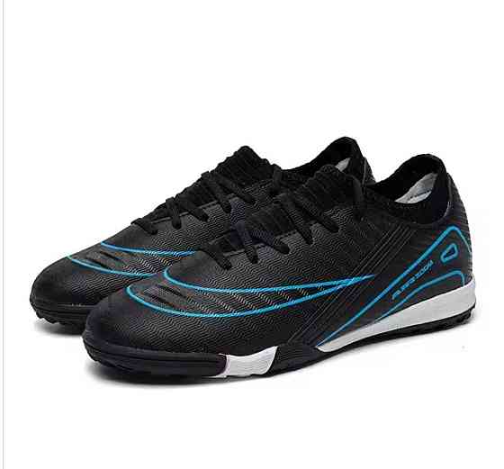 Сороконожки AIR ZOOM 31 32 33 34 35 36 37 38 39 40 Львов