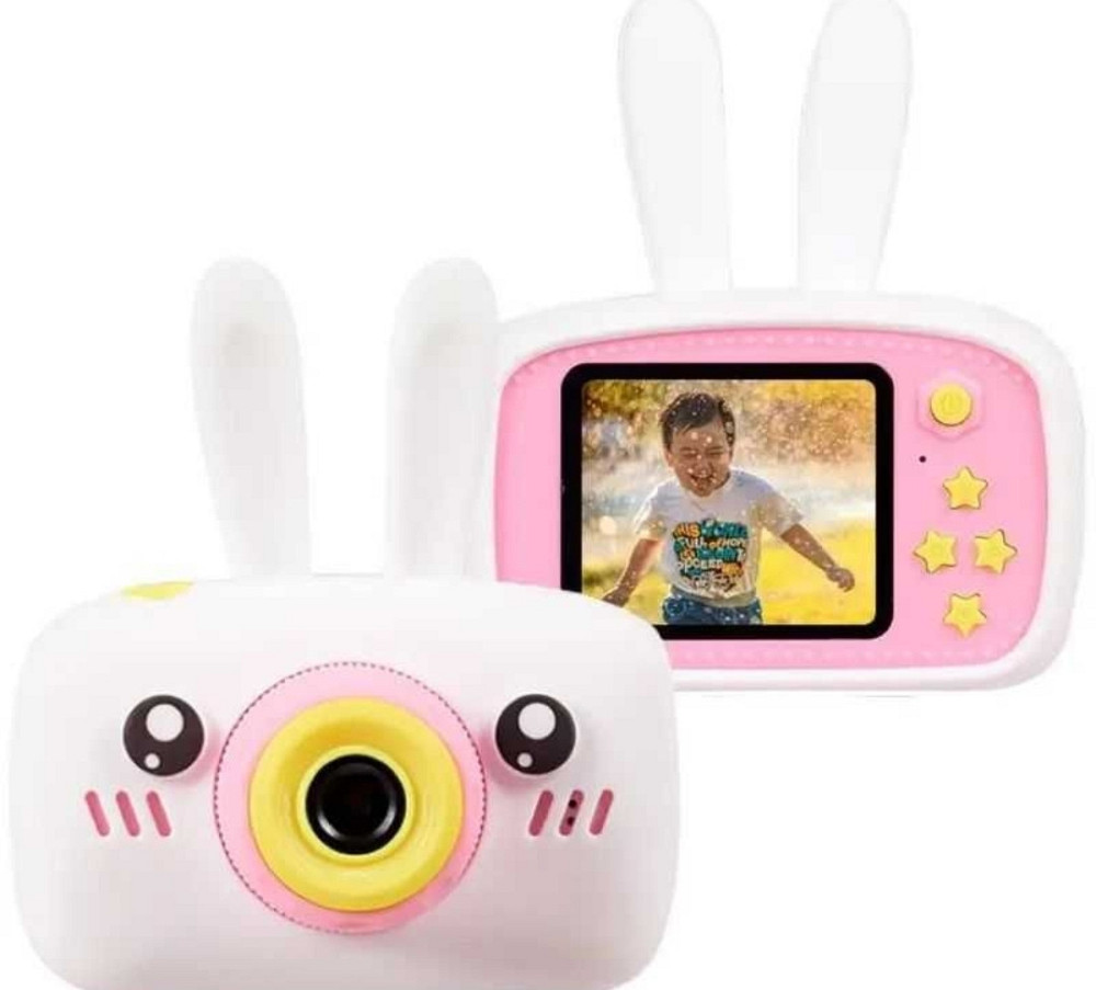 Детский принтер быстрой печати Детский Единорог детский. Харьков - изображение 3