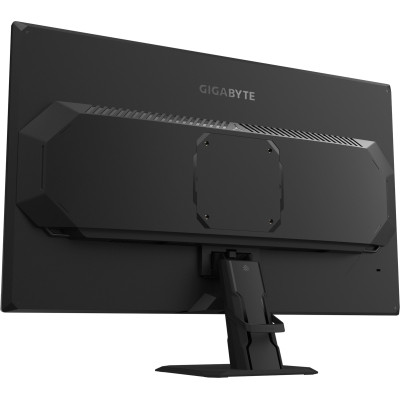 Монітор GIGABYTE GS27U Gaming Monitor Вінниця - фото 11