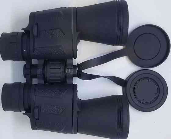 Бинокль Canon 20х50 Киев