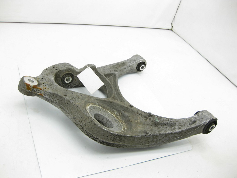 Mercedes-Benz  A1663501006 Нижній правий важіль під пружину ML/GLE W166 GLE Coupe C292 GL/GLS X166 Одеса - фото 2