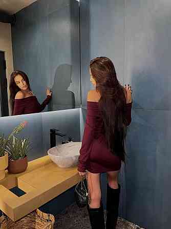 Жіноча приваблива вечірня мініплаття з оголеними плечима щільний мікродайвінг Бордо Одеса