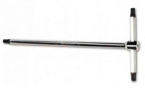 Ключ Т-подібний Т7х3 Одеса