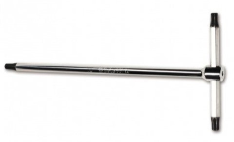 Ключ Т-подібний Т7х3 Одеса - фото 1