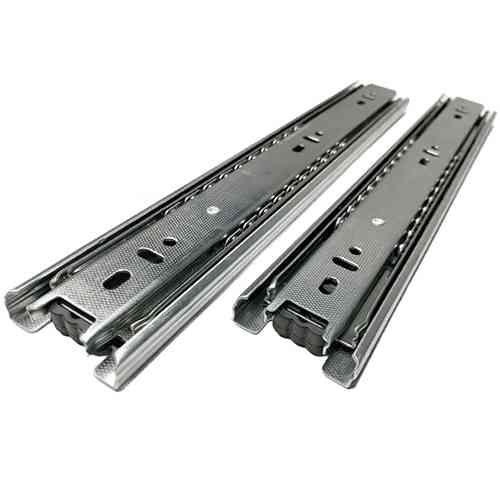 Тумба прикроватная Эверест Стайл 500 50,2х39х44,2 см Кашемир/Канелла (DTM-073574) Днепр