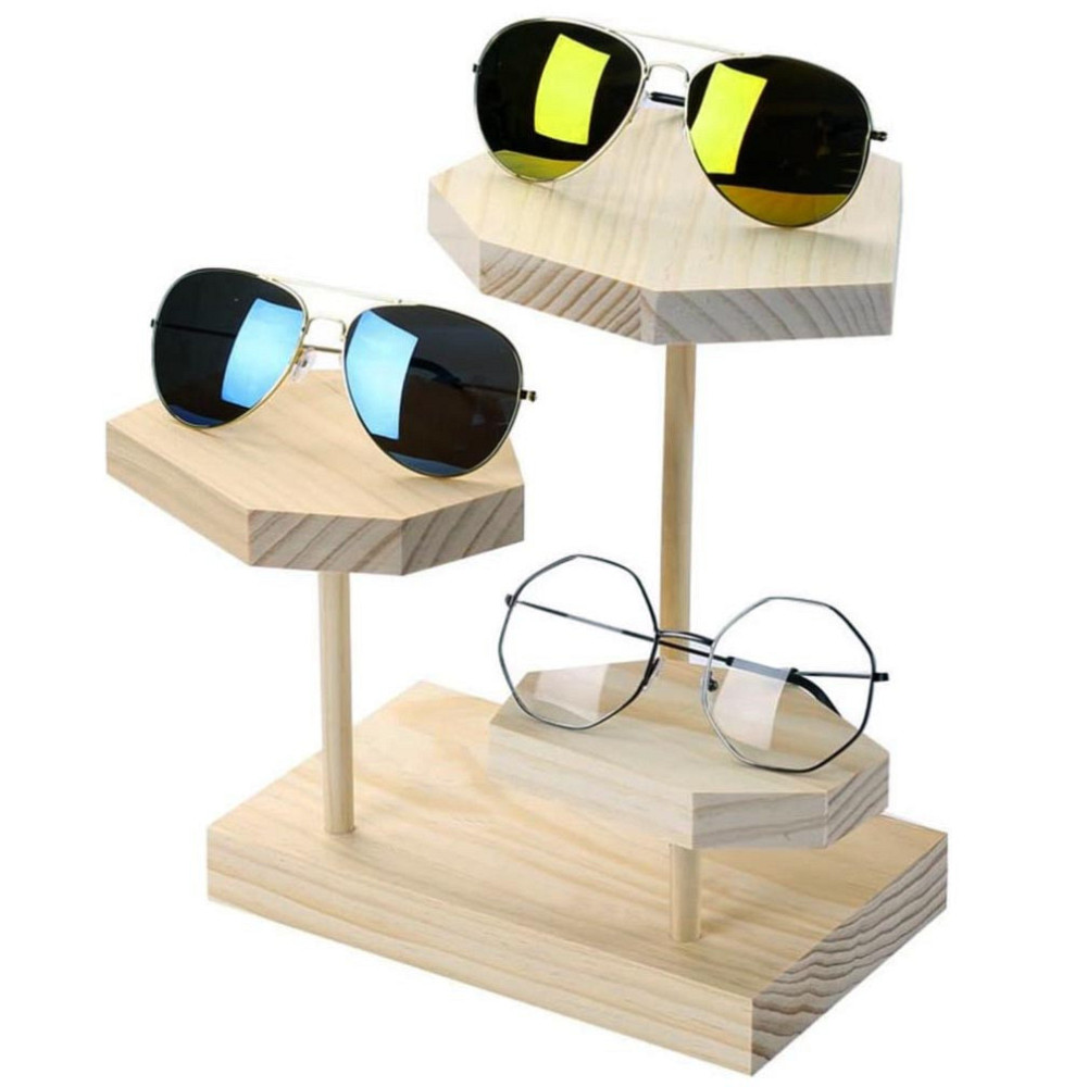 Органайзер для очков 