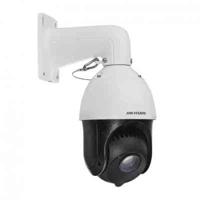 Камера відеоспостереження Hikvision DS-2DE4225IW-DE(T5) (PTZ 25x) (DS-2DE4225IW-DE(T5)) Вінниця