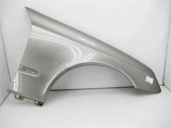 Mercedes-Benz  A2118800818 Крило переднє праве потерте E-Class W211 Одеса