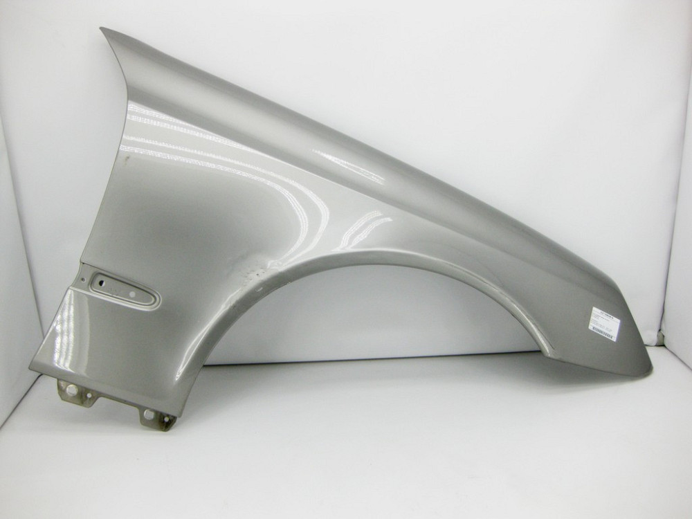 Mercedes-Benz  A2118800818 Крило переднє праве потерте E-Class W211 Одеса - фото 1