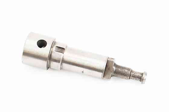 Ремонтний комплект паливного насоса (плунжерна пара) d-8,5mm ZS1100 Киев