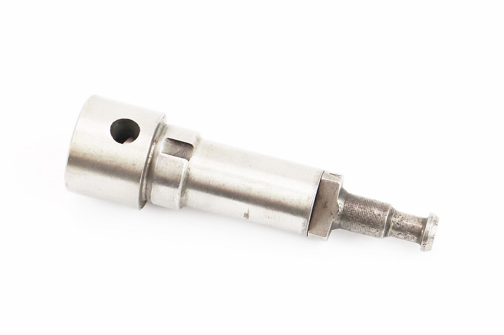 Ремонтний комплект паливного насоса (плунжерна пара) d-8,5mm ZS1100 Киев - изображение 1