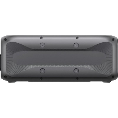 Додаткова батарея для зарядної станції BLUETTI B300K 2764.8Wh (B300K) Вінниця - фото 8