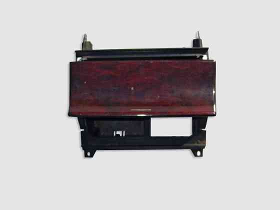 Mercedes-Benz  A2106805252 Механізм передньої попільнички центральної консолі E-Class W210 Одесса