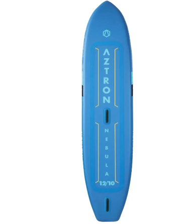 AZTRON САП NEBULA 2+1 Person12’10» iSUP Дніпро