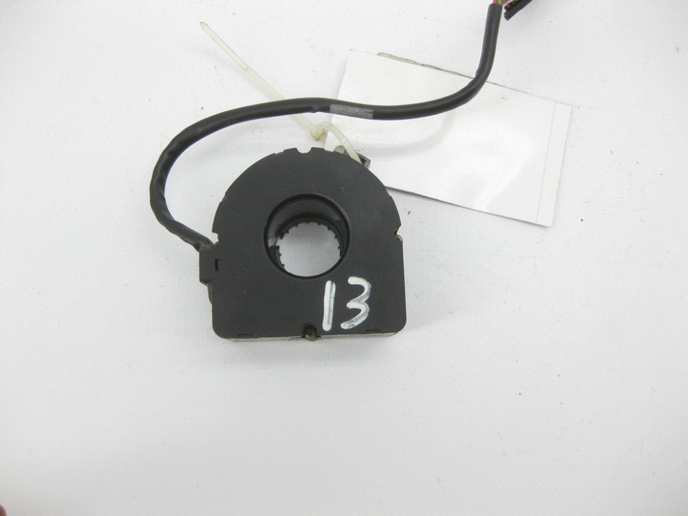 BMW  37146760232 Датчик кута повороту керма Одесса - изображение 2