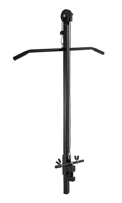 Верхня тяга Hop-Sport HS-1003LT до лавок HS-1075, HS-1065, HS-1055 Киев - изображение 2