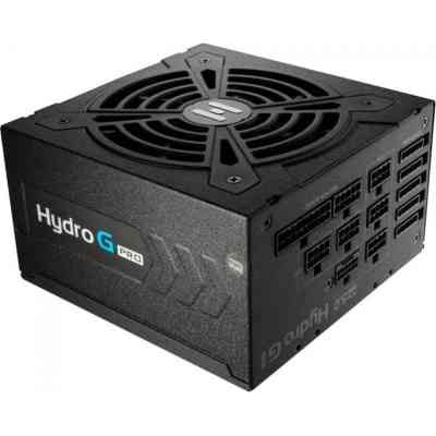 Блок живлення FSP 850W HYDRO G PRO (HG2-850 Gen5) Вінниця