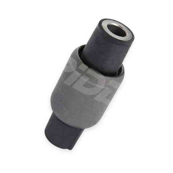 Сайлентблок заднего Опель Vectra B внутренний рычага Мукачево