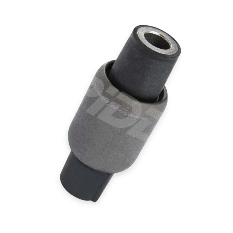 Сайлентблок заднего Опель Vectra B внутренний рычага Мукачево - изображение 1