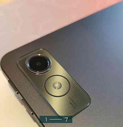 Планшет: 12.7