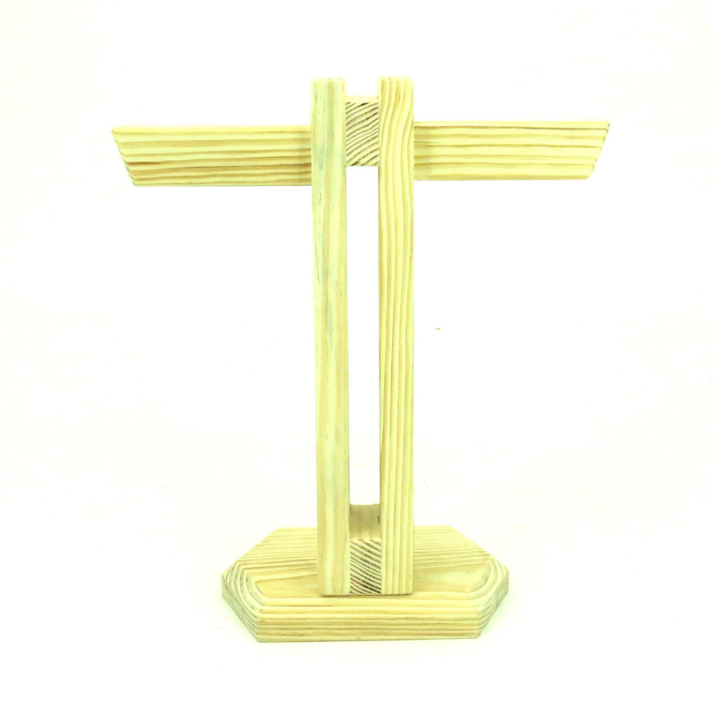 Стойка для наушников 