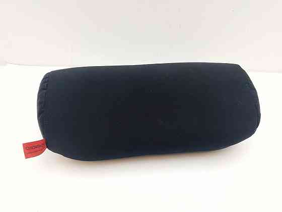 Дорожня подушка Cuddlebug ((товар вживаний) Луцк