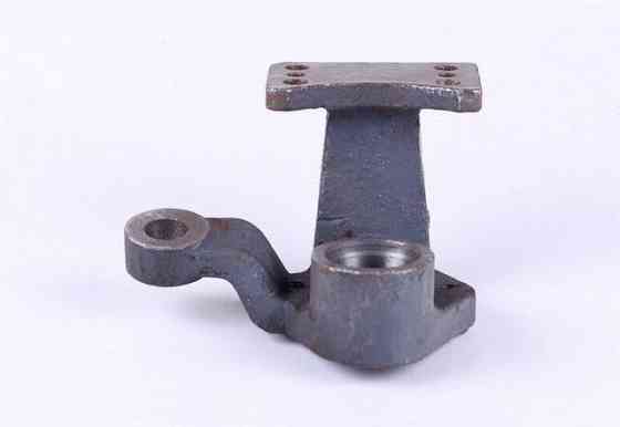 Рычаг поворотный левый ( 2) Фотон 240/244 Мукачево