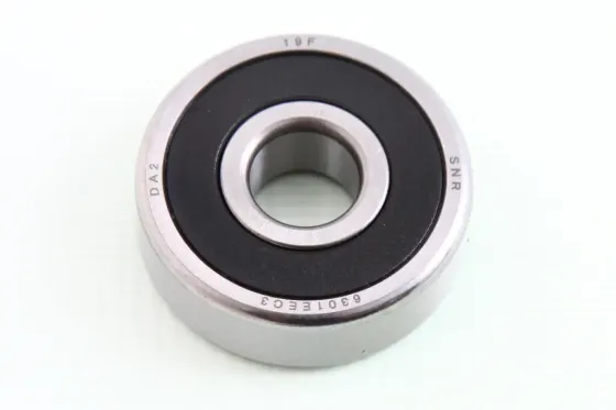 Подшипник 180301 SNR Винница