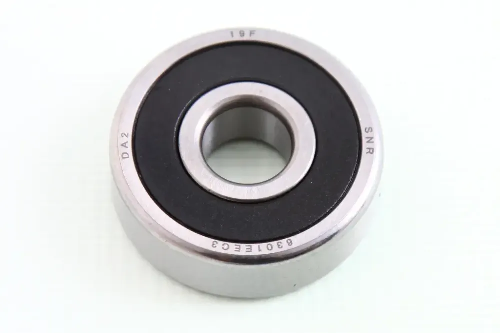 Подшипник 180301 SNR Винница - изображение 1