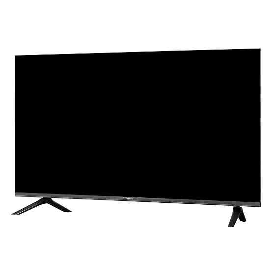 Телевізор Grifon Diva DV50UMSB2 ( 12650 ) Харків