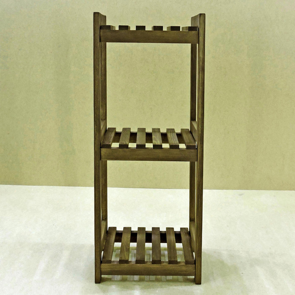 Стелаж кухонний "Мальтарі" мускат Миколаїв - фото 1