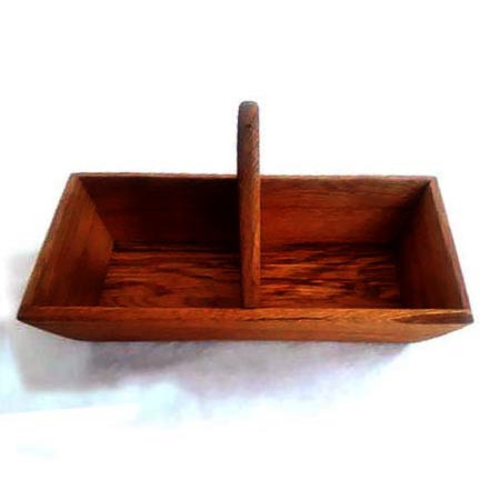 Хлібний лоток "Бонапарт" савоярді Миколаїв - фото 2