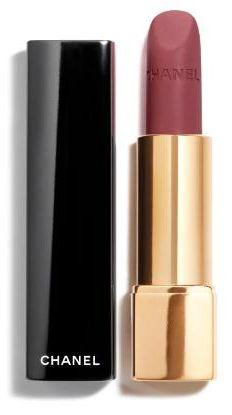 Помада для губ Chanel Rouge Allure Velvet 71 Rupturiste Слов'янськ - фото 1