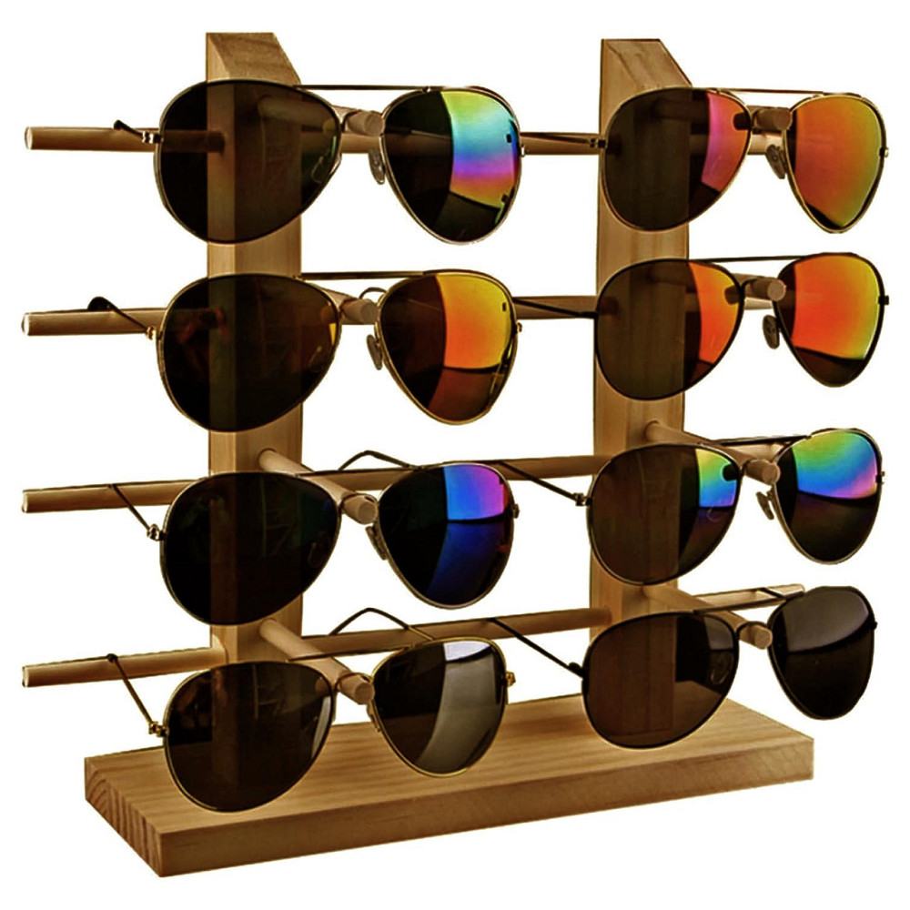 Органайзер для очков 