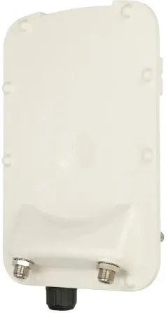 Маршрутизатор  Cambium PTP 550E Connectorized ROW | CPE 5GHz, 1x RJ45 1000Mb/s, SFP, 2x N-type, kabel EU Київ