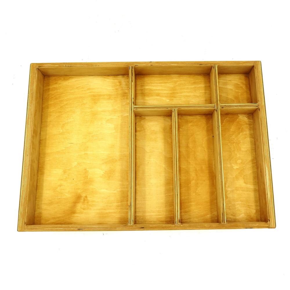 Лоток для столовых приборов 