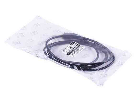 Трос газа на мотоцикл Ендуро/Кросс Мукачево