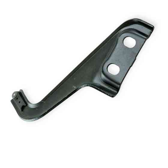 Ролик дверей Мерседес Бенз Віто 639 верхній бічний Мукачево