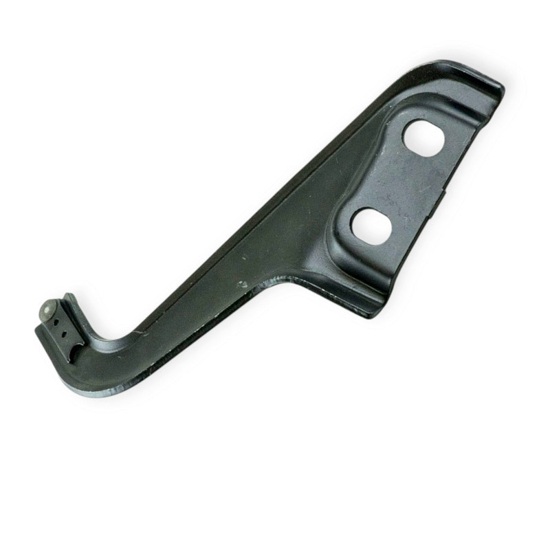 Ролик двери Мерседес Бенз Вито 639 верхний боковой Мукачево - изображение 1